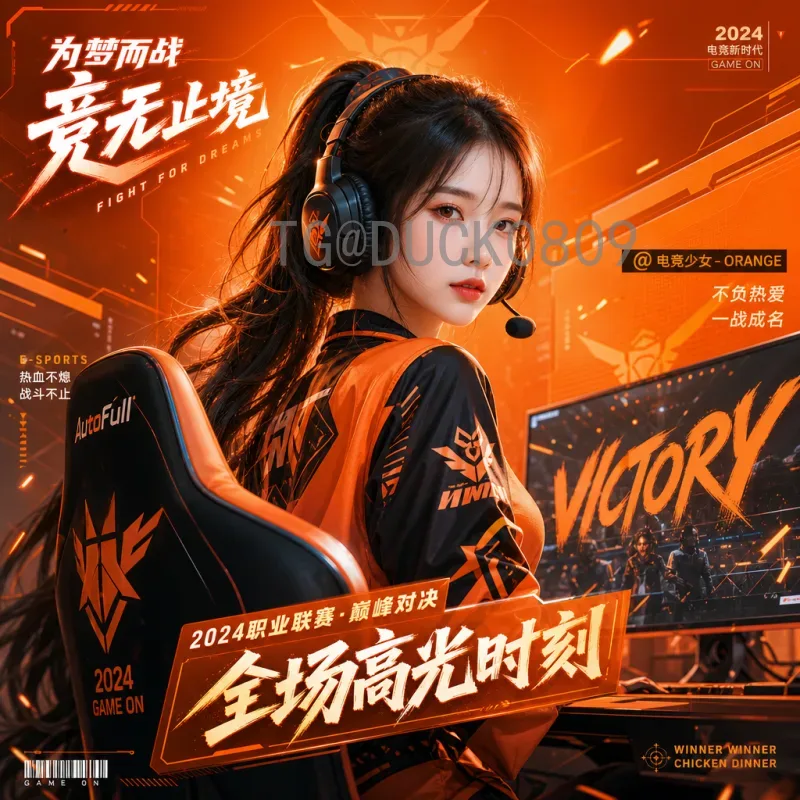 详细2026世界杯历史战绩：回顾与展望未来足球盛宴