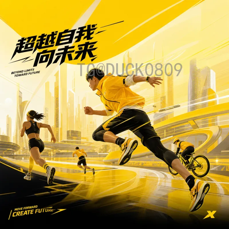 官方2026年世界杯48队赛制正式出炉：全新赛程与小组赛规则详解
