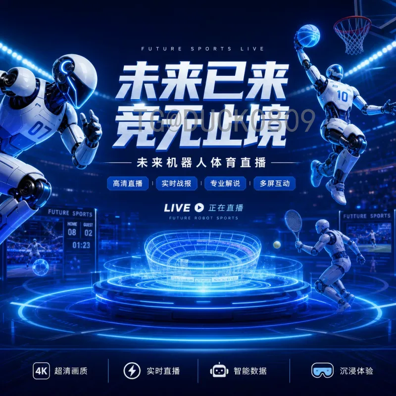 官方2026年世界杯赛程表完整版：48强激战美加墨